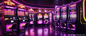 165 bet