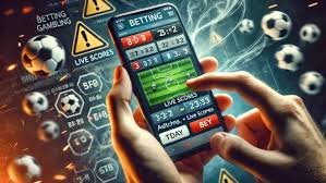 165 bet