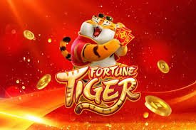 165 bet