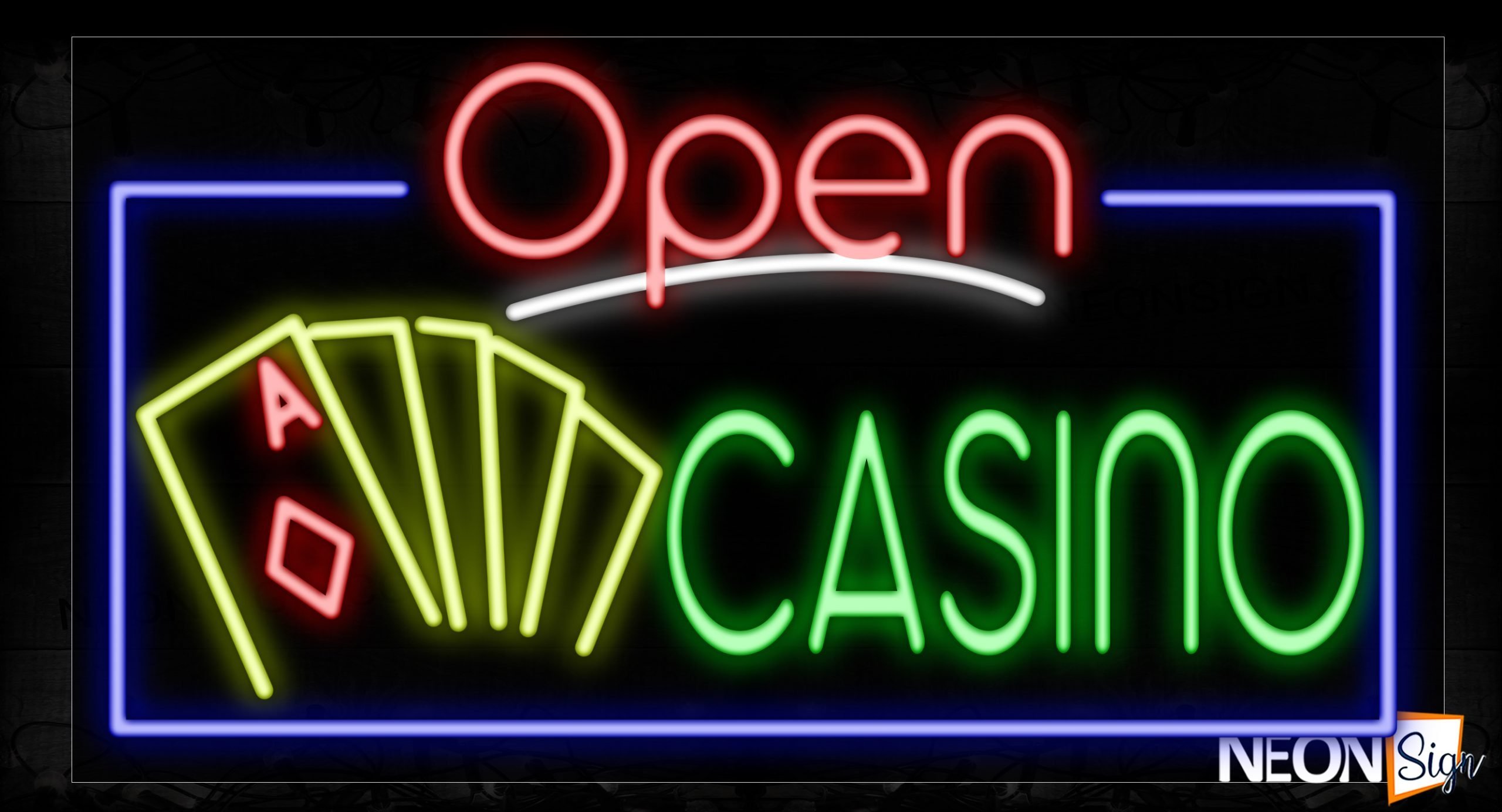 165 bet