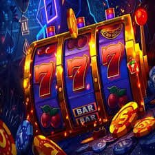 165 bet