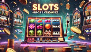 165 bet
