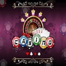 165 bet