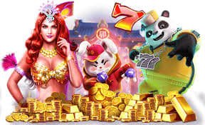 165 bet