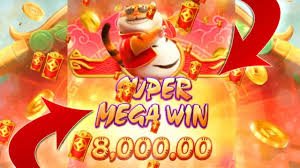 165 bet