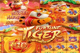 165 bet