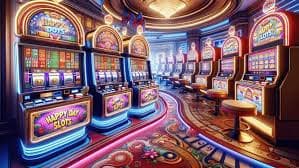 165 bet