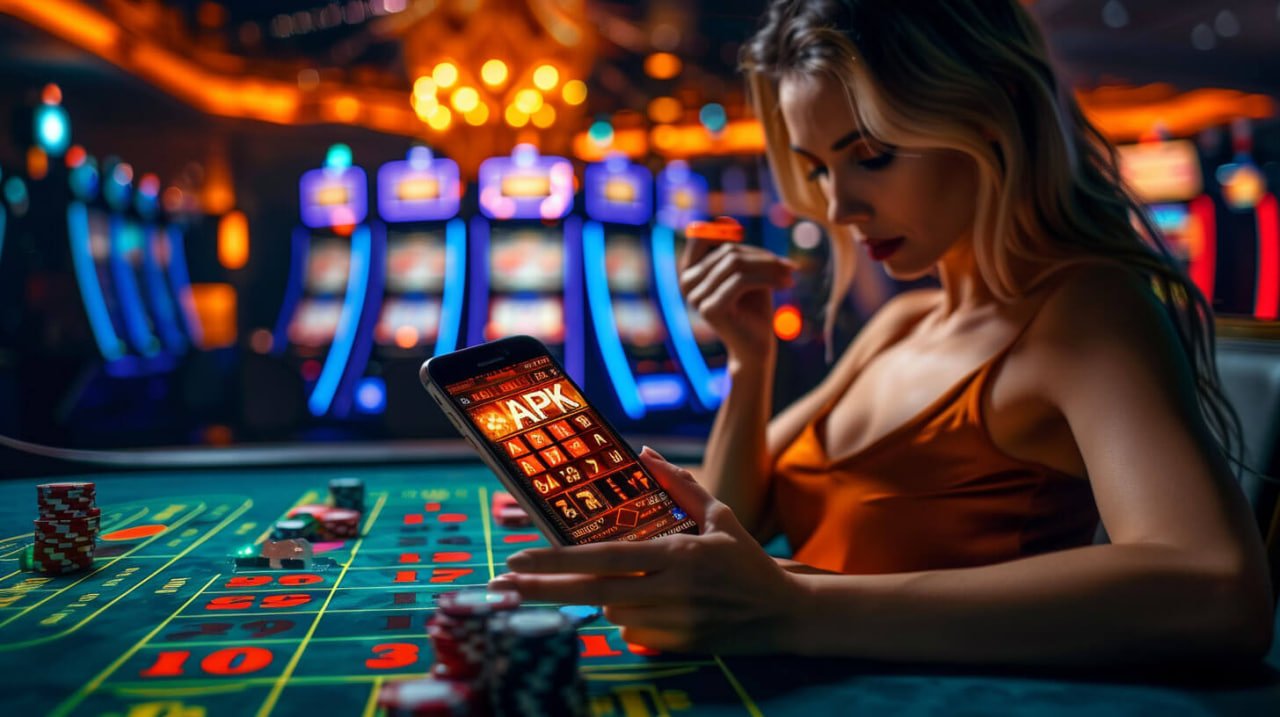 165 bet