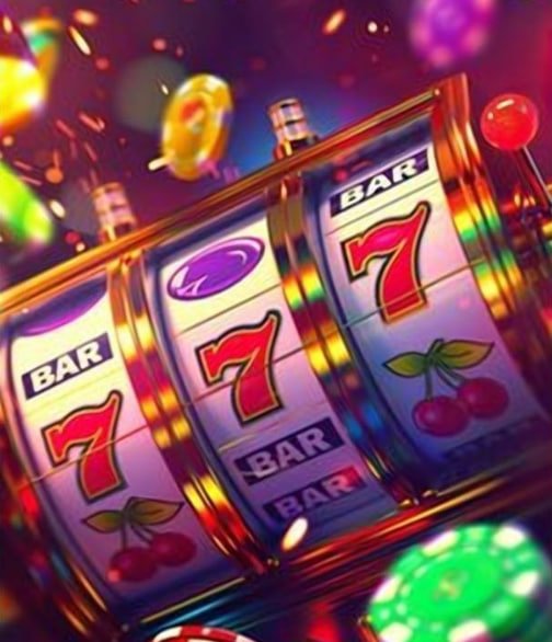 165 bet