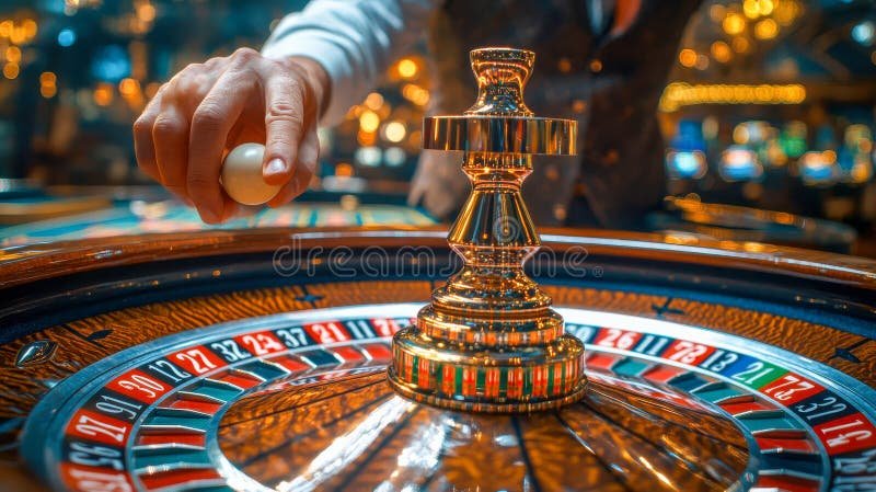 165 bet