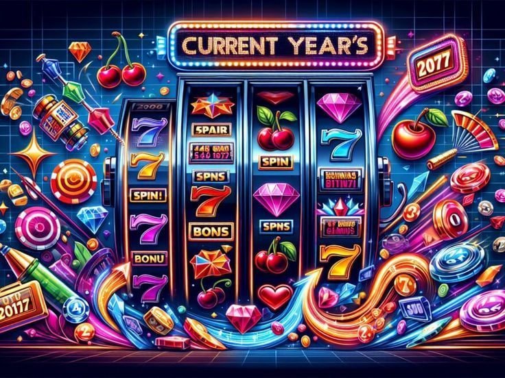 165 bet