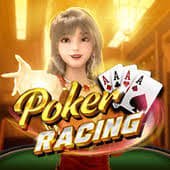 165 bet