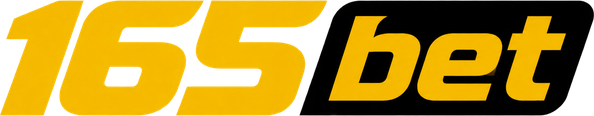165 bet